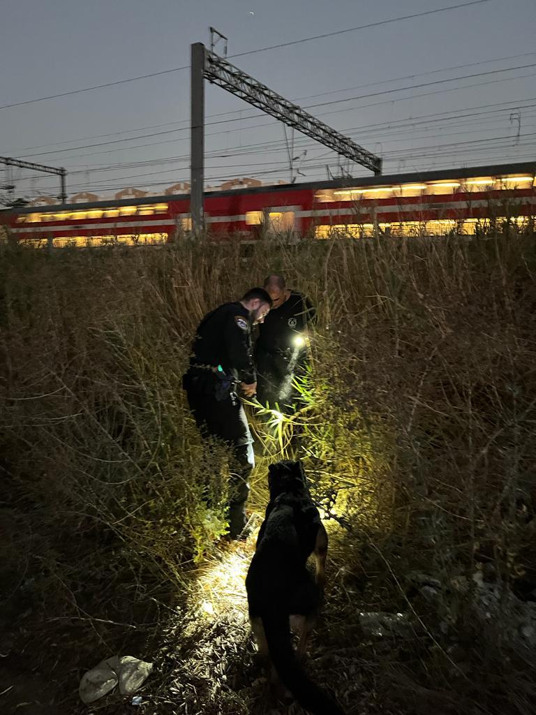 WhatsApp Image 2022-10-28 at 08.16.09.jpg